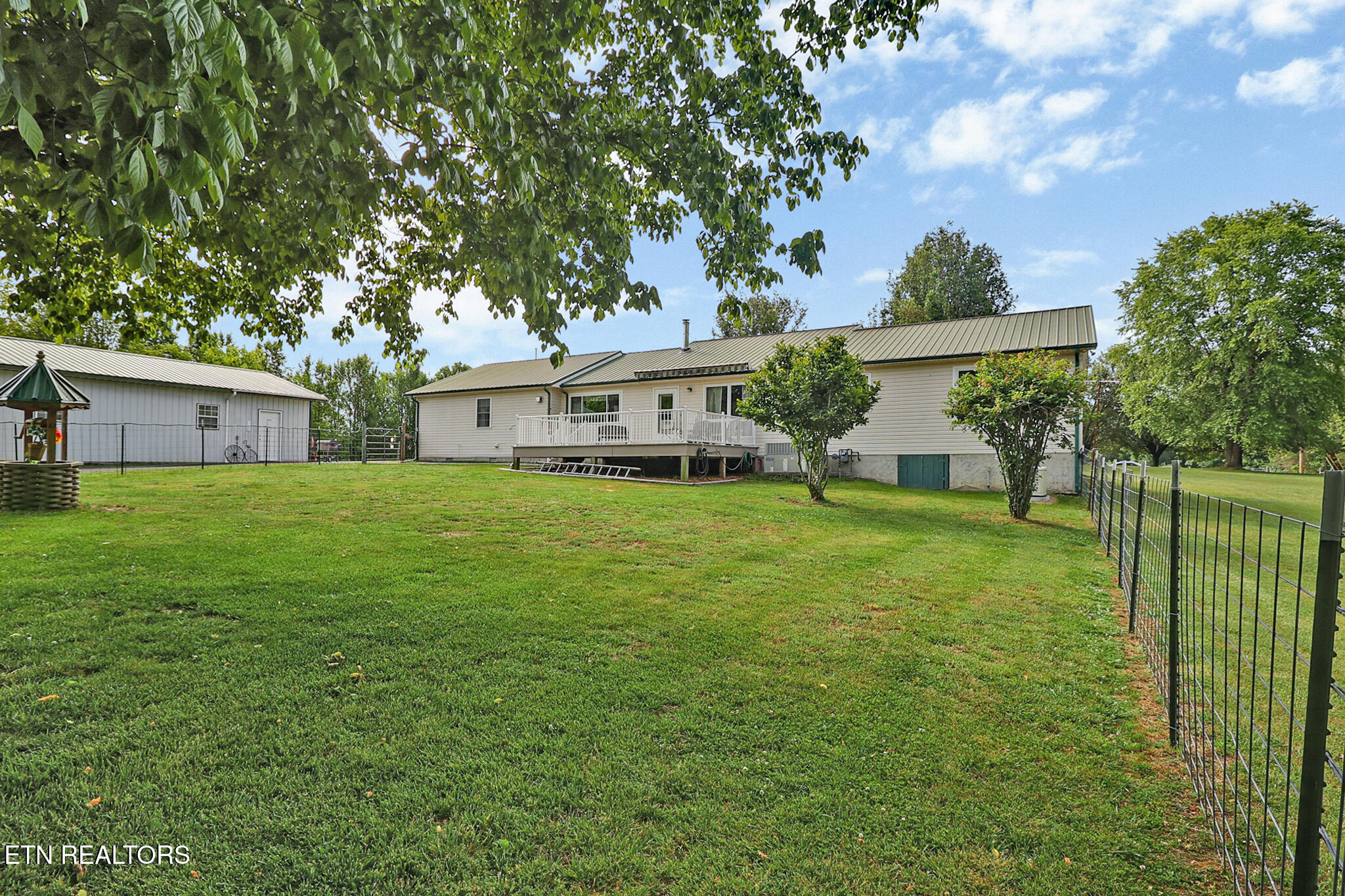 502 Rector Road Crossville, TN 38571 - Photo 24 of 29 n44a5083-n44a5087