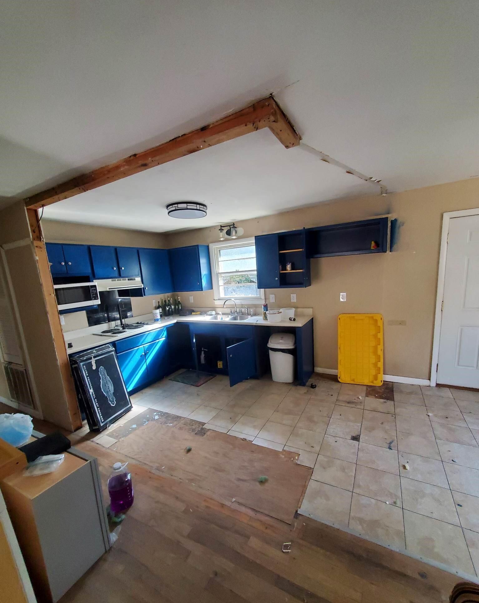 500 Old Whiskey Road South New Ellenton, SC 29809 - Photo 6 of 23