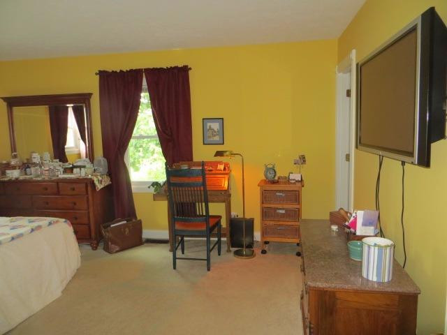696 Green-Wilson Road Frankfort, KY 40601 - Photo 21 of 31 Photo 21