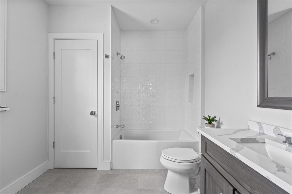 354 West Street Needham, MA 02494 - Photo 19 of 34