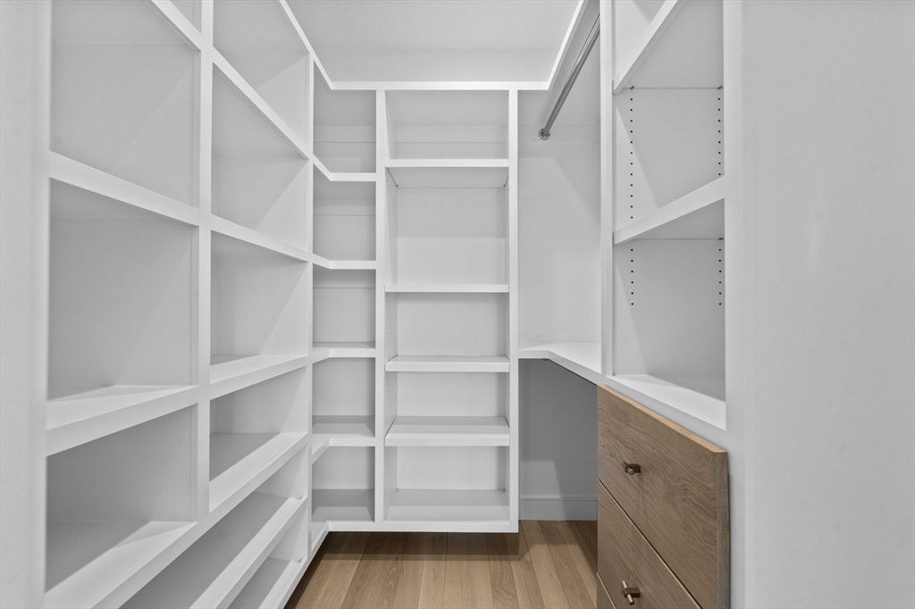 354 West Street Needham, MA 02494 - Photo 21 of 34