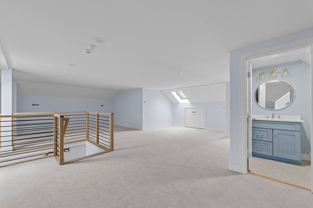 354 West Street Needham, MA 02494 - Photo 24 of 34