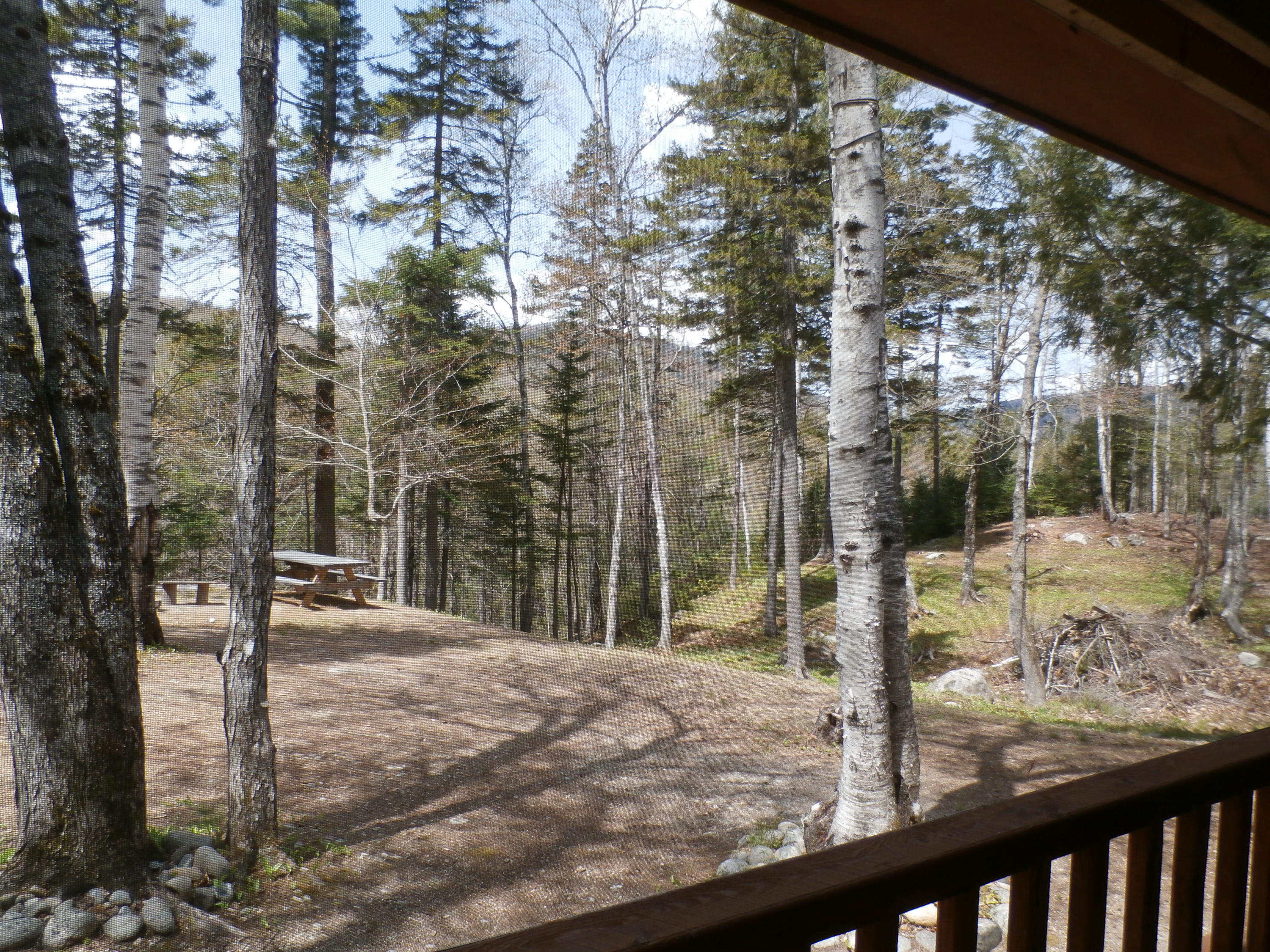 1021 South Arm Road Andover, ME 04216 - Photo 51 of 58 P5140893