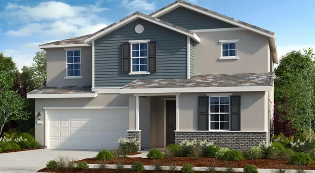 $629,999 | 7623 Big Bnd Circle, Sacramento, CA 95829