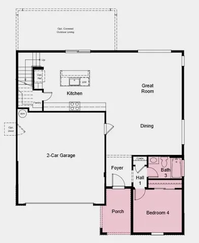 $629,999 | 7623 Big Bnd Circle, Sacramento, CA 95829