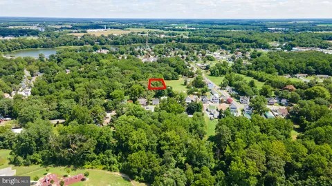 $37,000 | South Fuller Street, Laurel, DE 19956