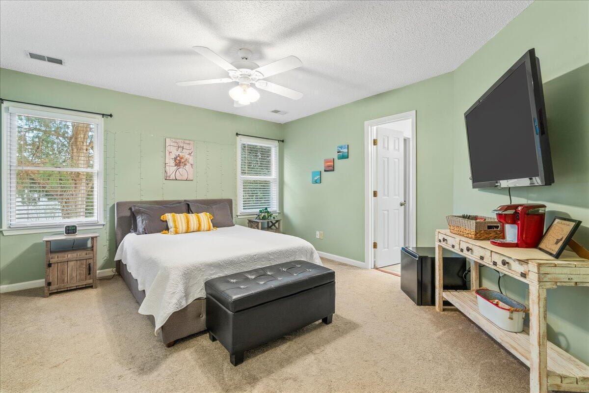 1522 State Rd S-8-700 Moncks Corner, SC 29461 - Photo 24 of 38 24-SNY09629