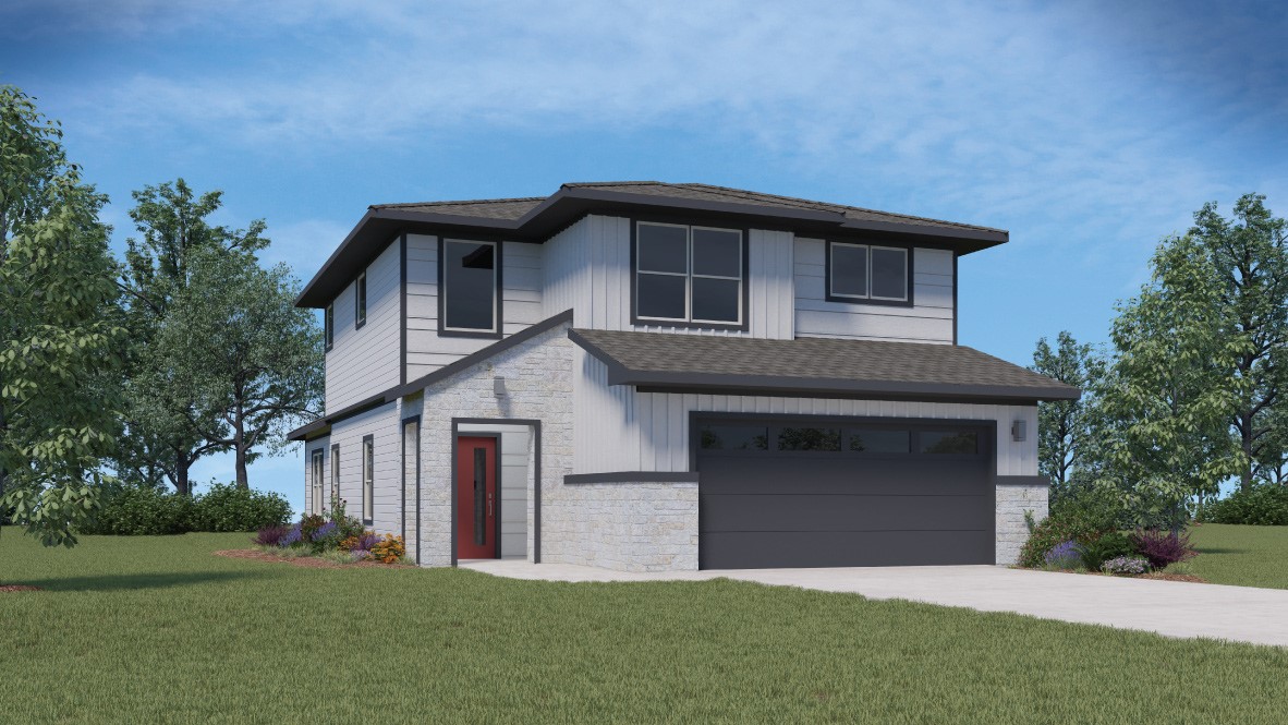 257 Century Plant Road Leander, TX 78641 - Photo 1 of 1 Gallery Image 1