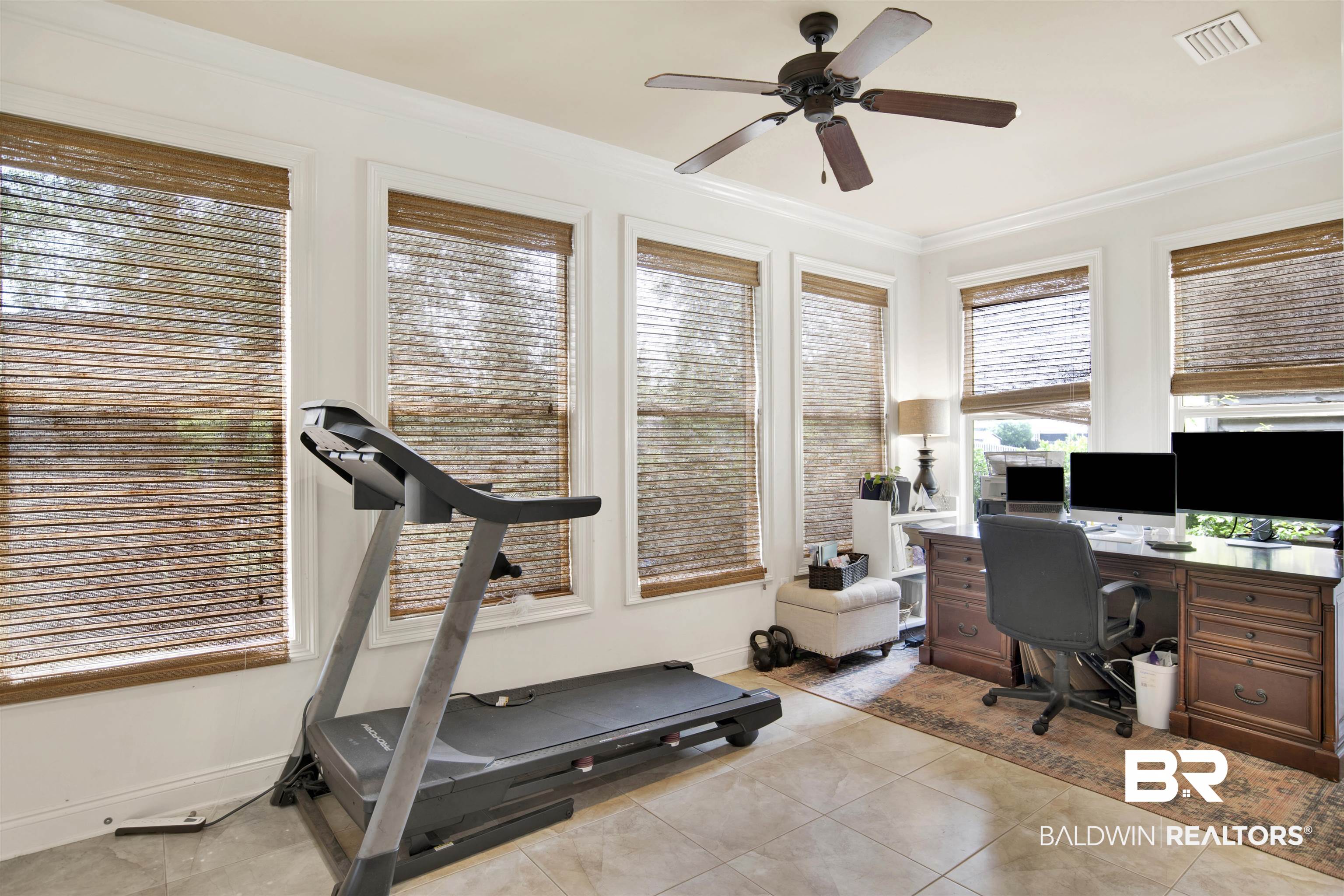 24795 Austin Road Daphne, AL 36526 - Photo 15 of 31 Gallery Image 15