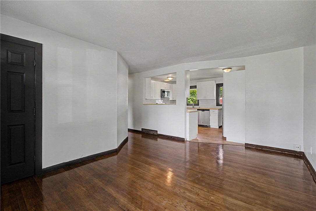 4653 Kolmar Avenue Riverside, OH 45432 - Photo 8 of 50 Gallery Image 8