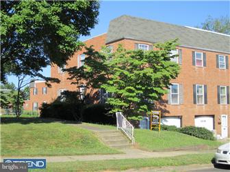 11104 Greiner Road Philadelphia, PA 19116 - Photo 1 of 12 Exterior