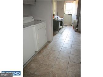 11104 Greiner Road Philadelphia, PA 19116 - Photo 11 of 12 Laundry Room