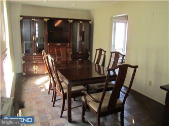 11104 Greiner Road Philadelphia, PA 19116 - Photo 3 of 12 Dining Room