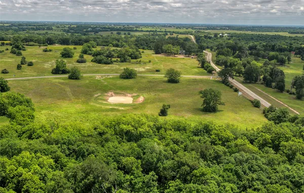$603,765 | 1-1 Creekview Trail, Brenham, TX 77833