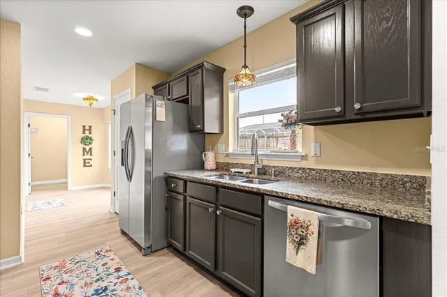 $239,000 | 80 Pecan Run Course, Ocala, FL 34472