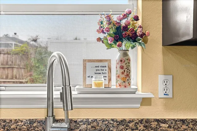 $239,000 | 80 Pecan Run Course, Ocala, FL 34472