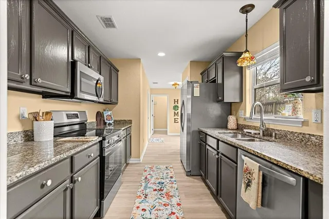 $239,000 | 80 Pecan Run Course, Ocala, FL 34472