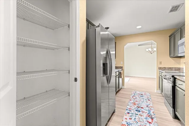 $239,000 | 80 Pecan Run Course, Ocala, FL 34472