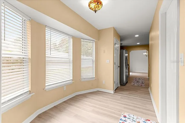 $239,000 | 80 Pecan Run Course, Ocala, FL 34472