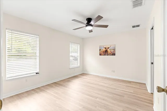 $239,000 | 80 Pecan Run Course, Ocala, FL 34472