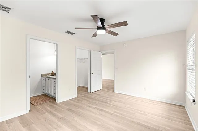 $239,000 | 80 Pecan Run Course, Ocala, FL 34472