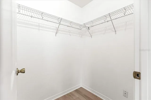 $239,000 | 80 Pecan Run Course, Ocala, FL 34472