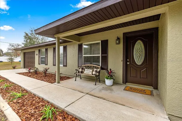 $239,000 | 80 Pecan Run Course, Ocala, FL 34472