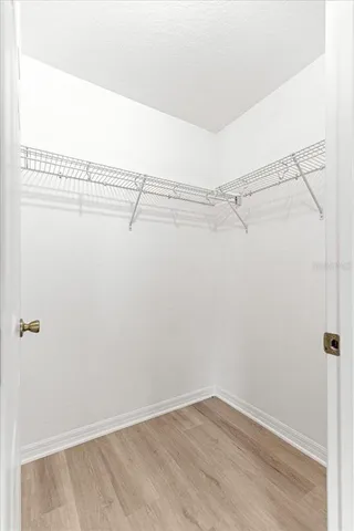 $239,000 | 80 Pecan Run Course, Ocala, FL 34472