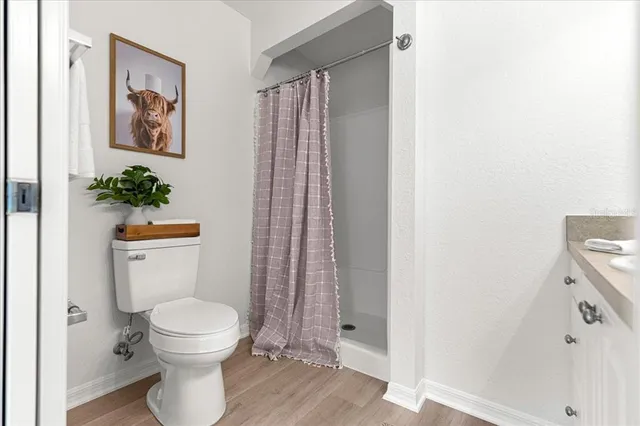 $239,000 | 80 Pecan Run Course, Ocala, FL 34472