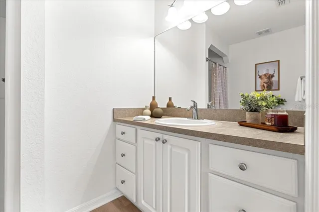 $239,000 | 80 Pecan Run Course, Ocala, FL 34472