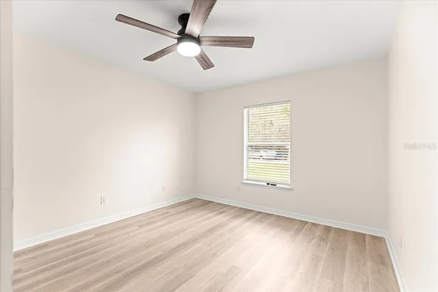 $239,000 | 80 Pecan Run Course, Ocala, FL 34472