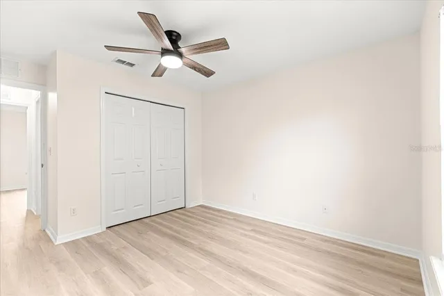 $239,000 | 80 Pecan Run Course, Ocala, FL 34472