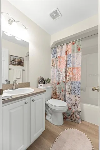 $239,000 | 80 Pecan Run Course, Ocala, FL 34472