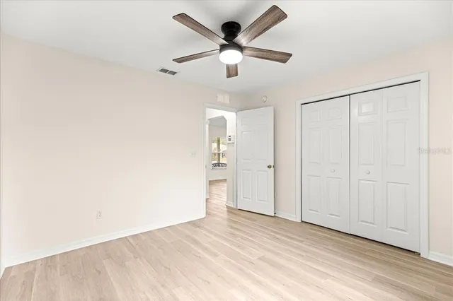 $239,000 | 80 Pecan Run Course, Ocala, FL 34472