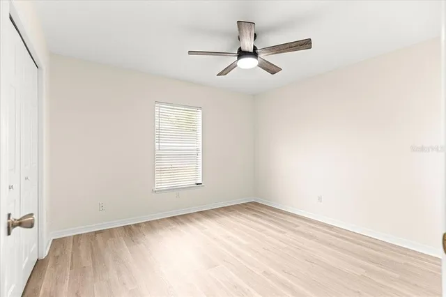 $239,000 | 80 Pecan Run Course, Ocala, FL 34472