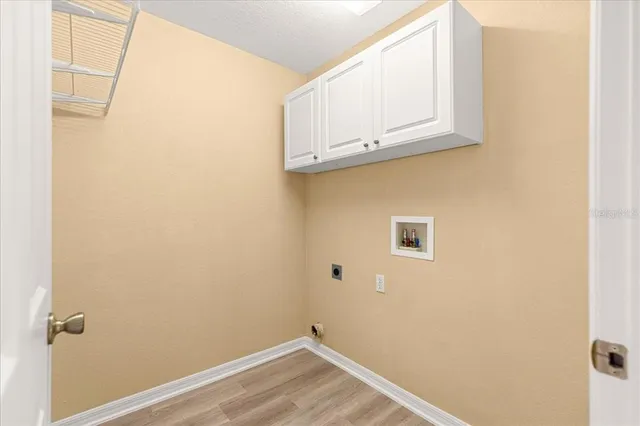 $239,000 | 80 Pecan Run Course, Ocala, FL 34472