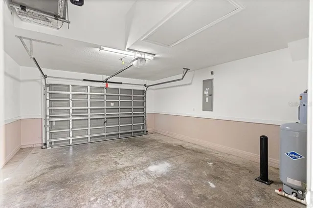 $239,000 | 80 Pecan Run Course, Ocala, FL 34472