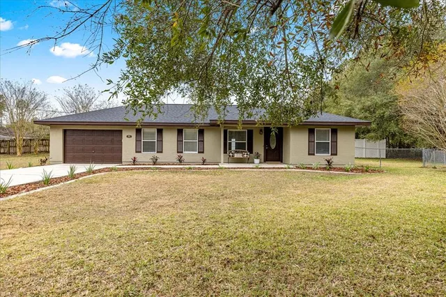 $239,000 | 80 Pecan Run Course, Ocala, FL 34472