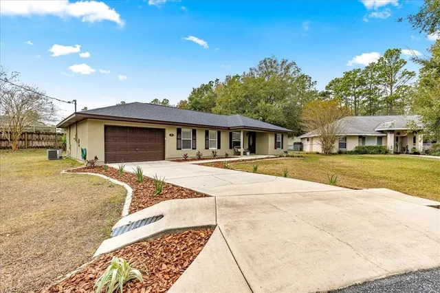 $239,000 | 80 Pecan Run Course, Ocala, FL 34472