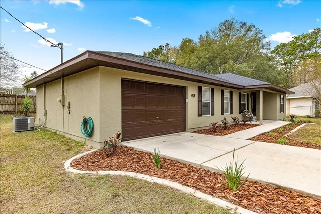 $239,000 | 80 Pecan Run Course, Ocala, FL 34472