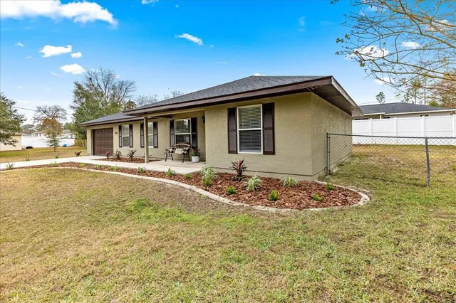 $239,000 | 80 Pecan Run Course, Ocala, FL 34472