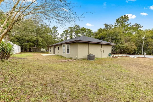 $239,000 | 80 Pecan Run Course, Ocala, FL 34472