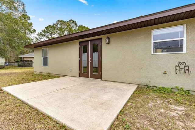 $239,000 | 80 Pecan Run Course, Ocala, FL 34472