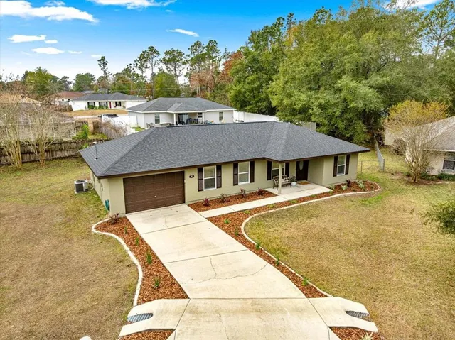$239,000 | 80 Pecan Run Course, Ocala, FL 34472