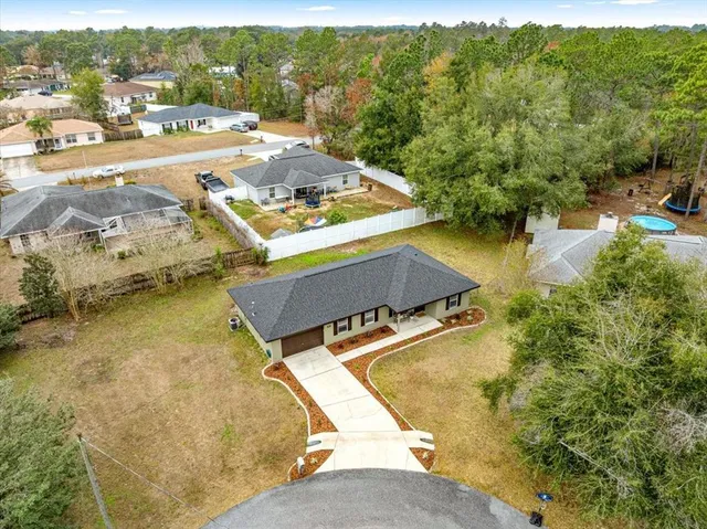 $239,000 | 80 Pecan Run Course, Ocala, FL 34472