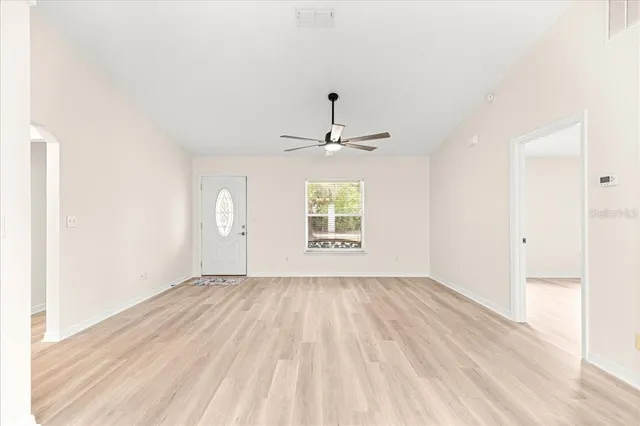 $239,000 | 80 Pecan Run Course, Ocala, FL 34472