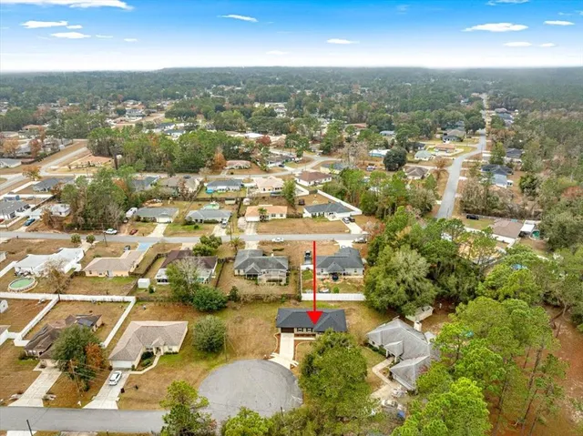 $239,000 | 80 Pecan Run Course, Ocala, FL 34472