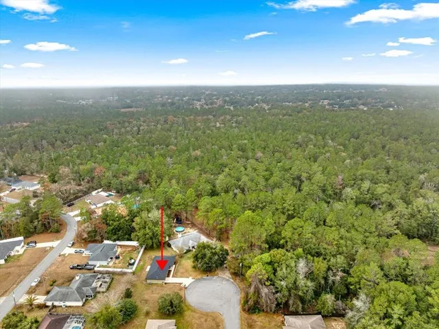 $239,000 | 80 Pecan Run Course, Ocala, FL 34472