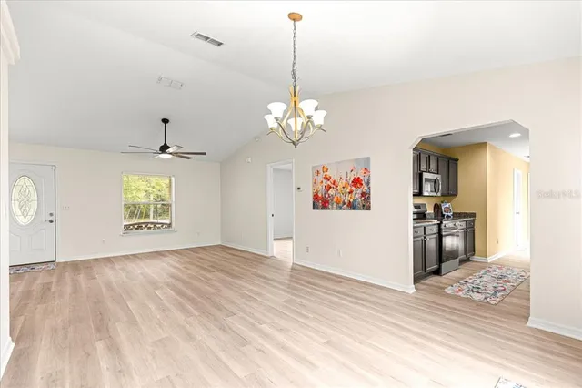 $239,000 | 80 Pecan Run Course, Ocala, FL 34472