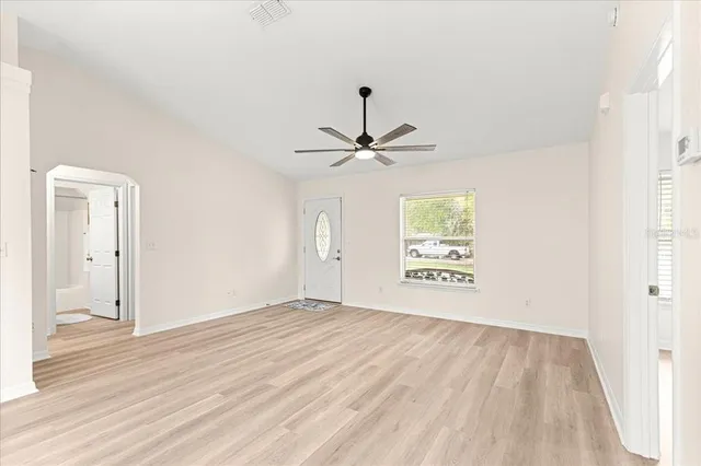 $239,000 | 80 Pecan Run Course, Ocala, FL 34472